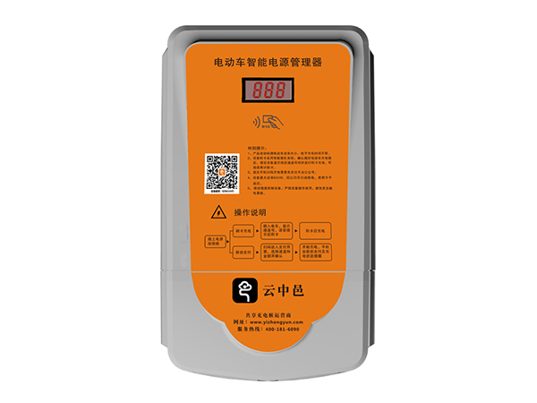 轻松对拷 MaiwoK304 硬盘座评测